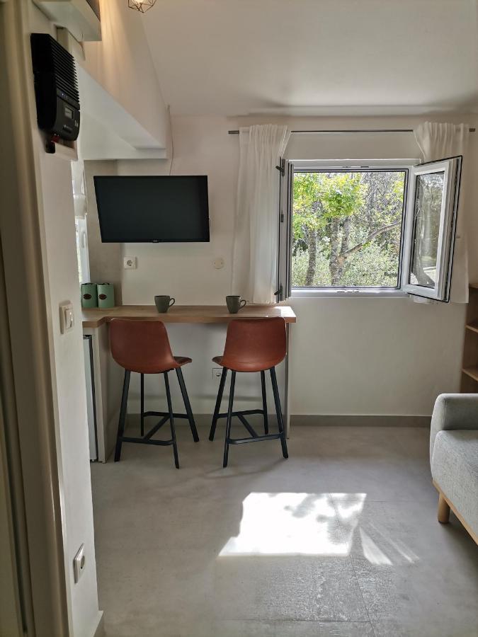 Holiday Batarelo Trogir Luaran gambar