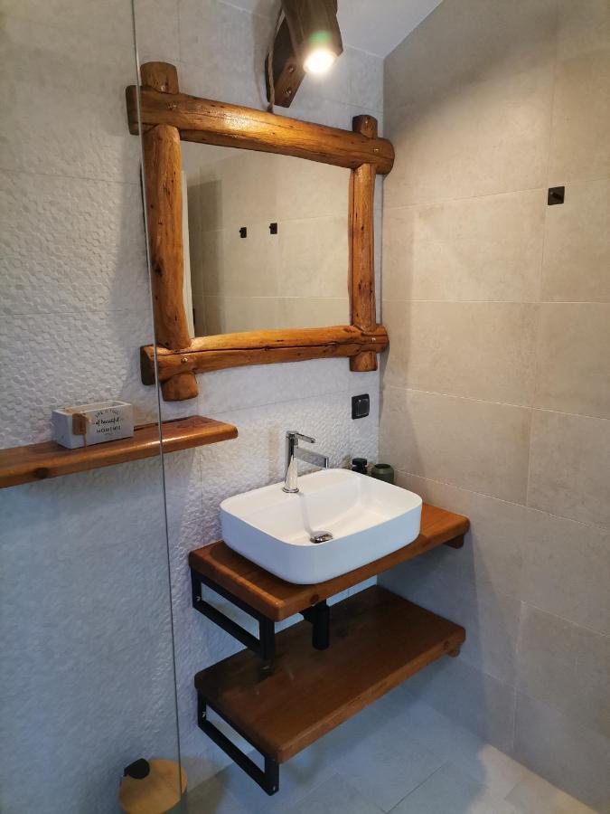Holiday Batarelo Trogir Luaran gambar