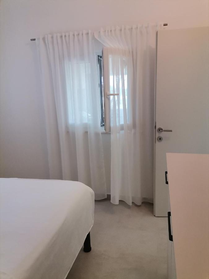 Holiday Batarelo Trogir Luaran gambar